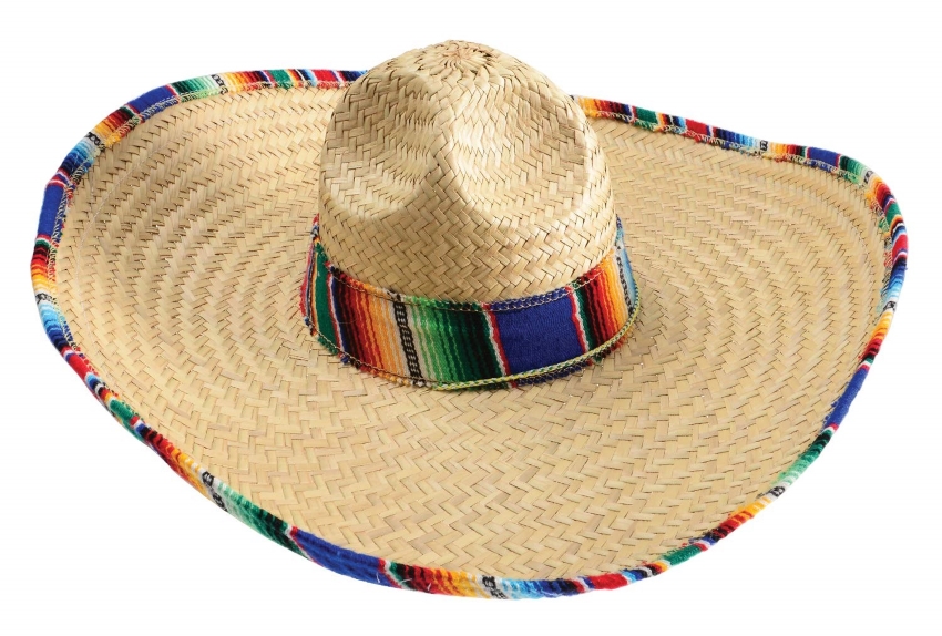 sombrero