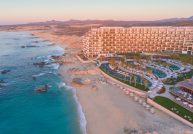 grand-velas-los-cabos-panoramic