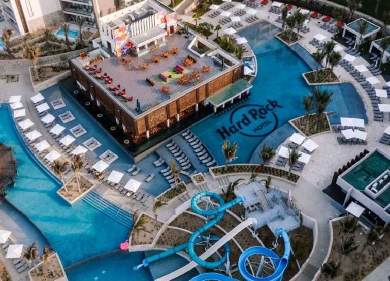 Weddings At Hard Rock Hotel Los Cabos Our Review 2026 Hard Rock Cabo 768x553 