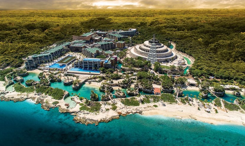 hotel-xcaret-arial
