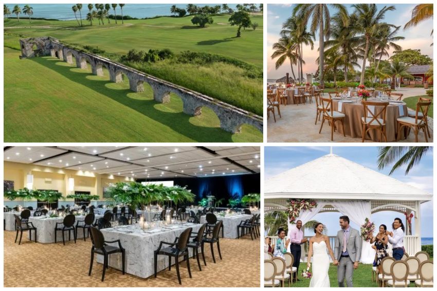 hilton-rose-hall-wedding-venues