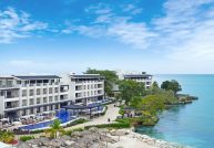 Hideaway At Royalton Negril resort