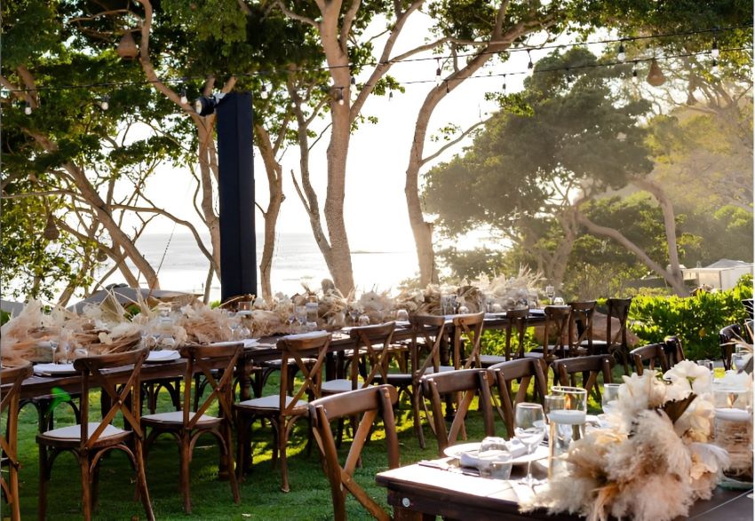 beach-garden-terrace-at-dreams-bahia-mita