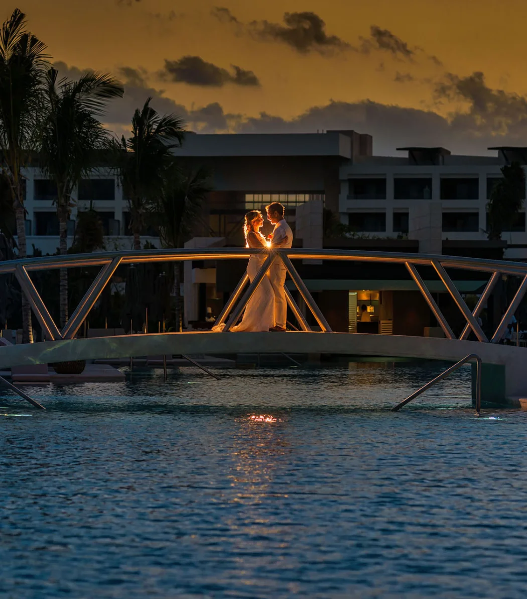 Atelier Estudio playa mujeres Couple