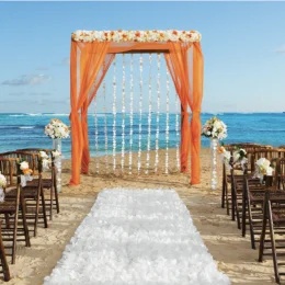 BREATHLESS RIVIERA CANCUN