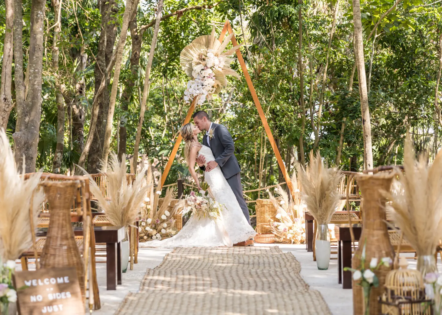 Iberostar Boho chic collection