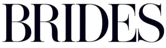 Brides logo
