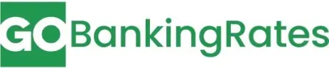Go Banking Rates logo