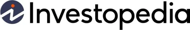 Investopedia logo