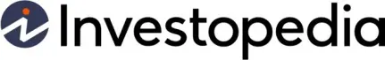 Investopedia logo