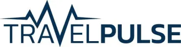 TravelPulse logo