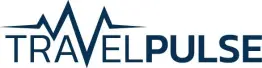 TravelPulse logo
