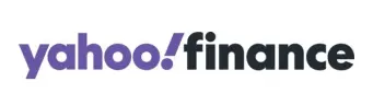 Yahoo Finance logo