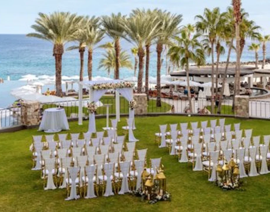 cabo-wedding-venue