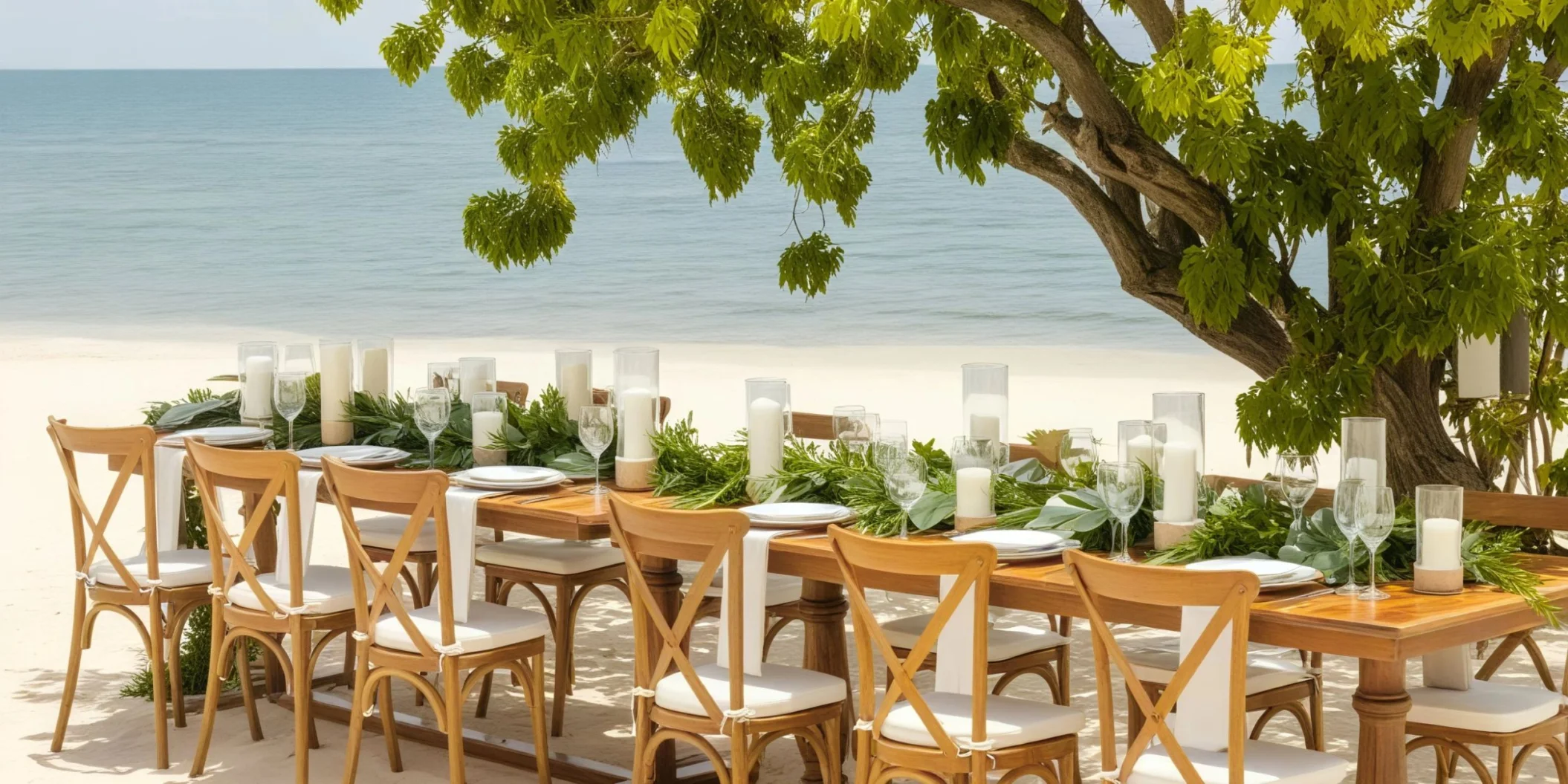 beach venue near Aunt Ruby's at Iberostar Selection Rose Hall Suites