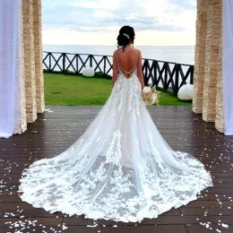 Royalton Negril Refined wedding Package.