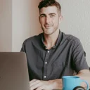 ryan certified wedding specialist at paradise weddings