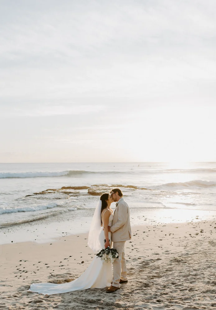 Stephanie & Austin’s Story