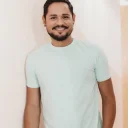 abraham travel coordinator at paradise weddings