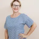 Alison certified wedding specialist at paradise weddings
