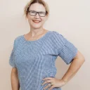 Alison certified wedding specialist at paradise weddings