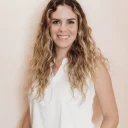 Karla certified wedding specialist at paradise weddings