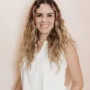 Karla certified wedding specialist at paradise weddings