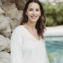lucie certified wedding specialist at paradise weddings