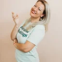 Nadiya certified wedding specialist at paradise weddings