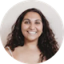 Certified wedding specialist Dana from Paradise Weddings