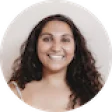 Certified wedding specialist Dana from Paradise Weddings