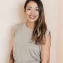 Sarai - guest experience manager