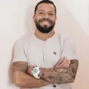 Ulises, Travel Coordinator at Paradise Weddings