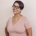 Val, Guest Experience Manager at Paradise Weddings