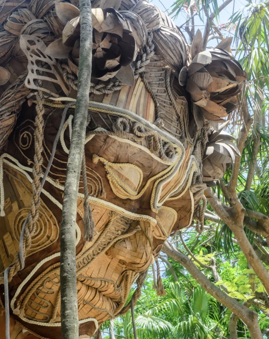 tulum wedding region
