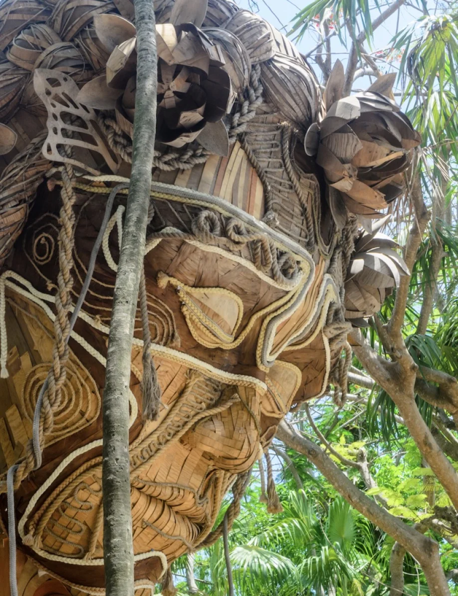 tulum wedding region