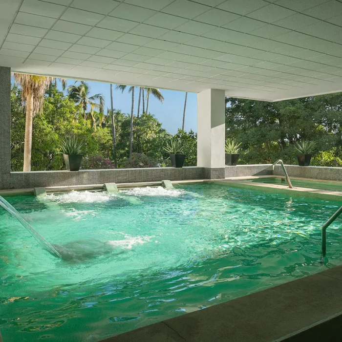 Wyndham Alltra Riviera Nayarit Spa