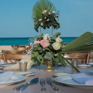 wyndham alltra cancun beach venue
