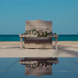 wyndham alltra cancun beach venue