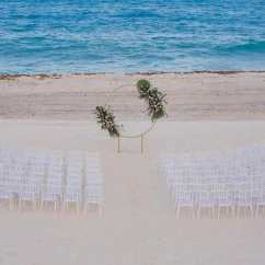 wyndham alltra cancun beach venue