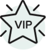 additionnal-benefits-vip.png