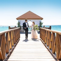 Iberostar Tie the knot collection
