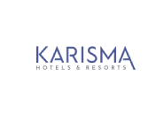 Karisma Hotels & Resorts logo
