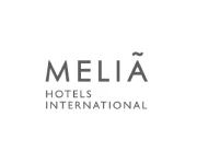 Melia Resorts logo
