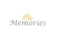 Memories Resorts logo