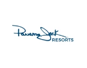 Panama Jack Resorts logo