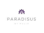 Paradisus Resorts logo