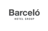 Barcelo Resorts logo