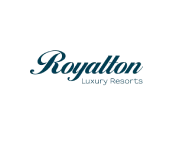 Royalton Resorts logo
