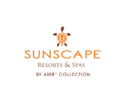 Sunscape Resorts logo